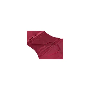 Scala Vilagio Silk Sleeve for Cello CB/MM
