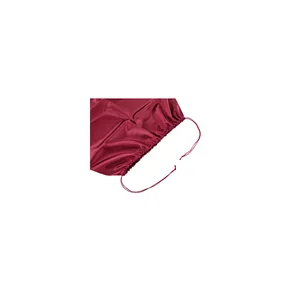 Scala Vilagio Silk Sleeve for Cello CB/MM