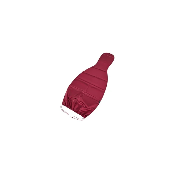 Scala Vilagio Silk Sleeve for Cello CB/MM