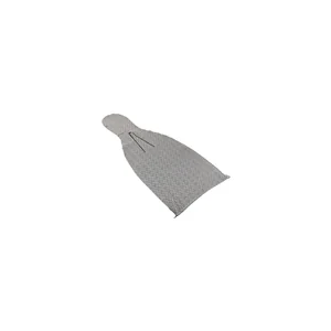 Scala Vilagio Silk Sleeve for Cello CB/SVP