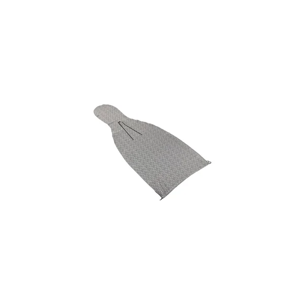 Scala Vilagio Silk Sleeve for Cello CB/SVP