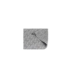 Scala Vilagio Silk Sleeve for Cello CB/SVP
