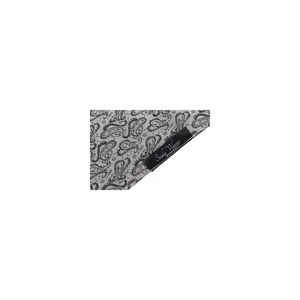 Scala Vilagio Silk Sleeve for Cello CB/SVP