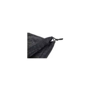 Scala Vilagio Silk Sleeve for Viola CB/BKP