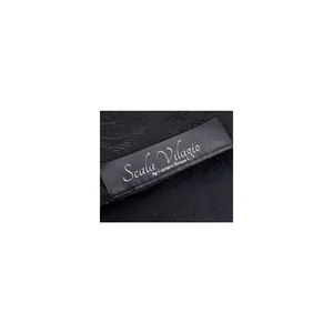 Scala Vilagio Silk Sleeve for Viola CB/BKP