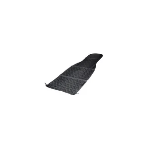 Scala Vilagio Silk Sleeve for Viola CB/BKP