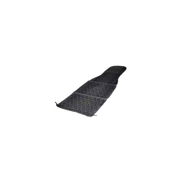 Scala Vilagio Silk Sleeve for Viola CB/BKP