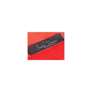 Scala Vilagio Silk Sleeve for Viola CB/CR