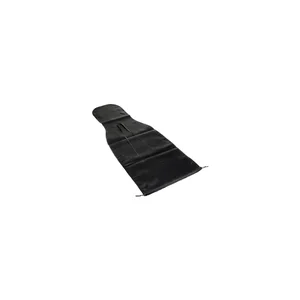 Scala Vilagio Silk Sleeve for Viola CB/EB