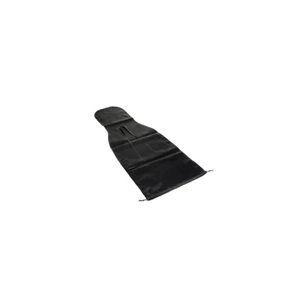 Scala Vilagio Silk Sleeve for Viola CB/EB