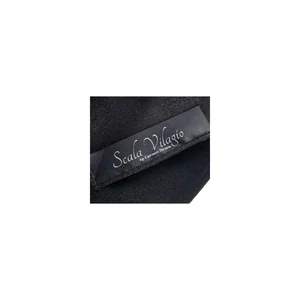 Scala Vilagio Silk Sleeve for Viola CB/EB