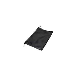 Scala Vilagio Silk Sleeve for Viola CB/EB