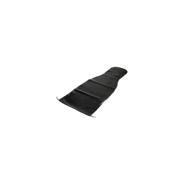 Scala Vilagio Silk Sleeve for Viola CB/EB