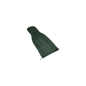 Scala Vilagio Silk Sleeve for Viola CB/GNP
