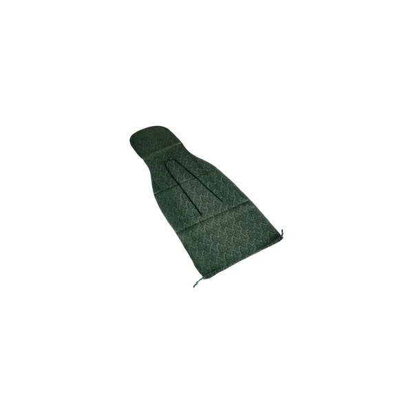 Scala Vilagio Silk Sleeve for Viola CB/GNP