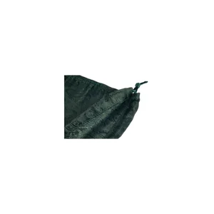 Scala Vilagio Silk Sleeve for Viola CB/GNP