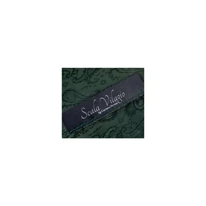 Scala Vilagio Silk Sleeve for Viola CB/GNP