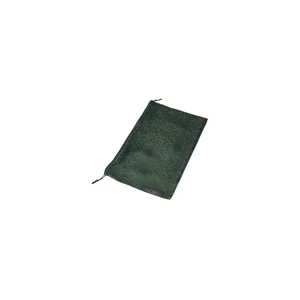 Scala Vilagio Silk Sleeve for Viola CB/GNP