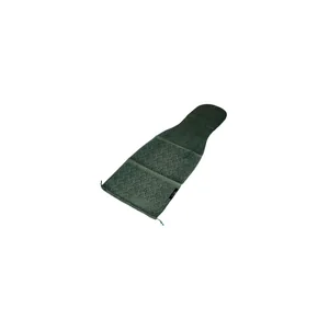 Scala Vilagio Silk Sleeve for Viola CB/GNP