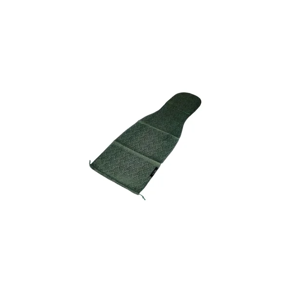 Scala Vilagio Silk Sleeve for Viola CB/GNP