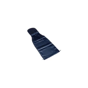 Scala Vilagio Silk Sleeve for Viola CB/IB