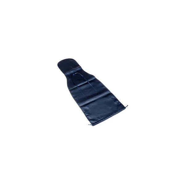 Scala Vilagio Silk Sleeve for Viola CB/IB