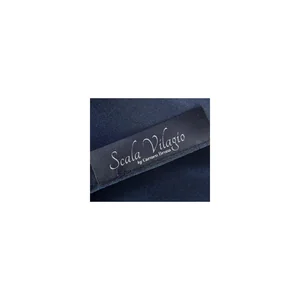 Scala Vilagio Silk Sleeve for Viola CB/IB