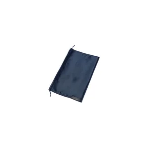 Scala Vilagio Silk Sleeve for Viola CB/IB