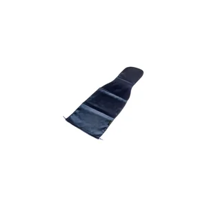 Scala Vilagio Silk Sleeve for Viola CB/IB