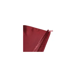 Scala Vilagio Silk Sleeve for Viola CB/MM