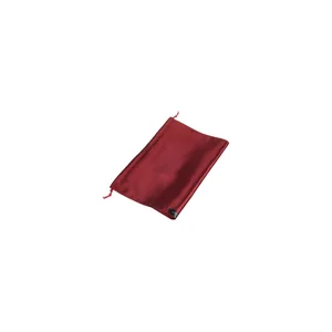Scala Vilagio Silk Sleeve for Viola CB/MM