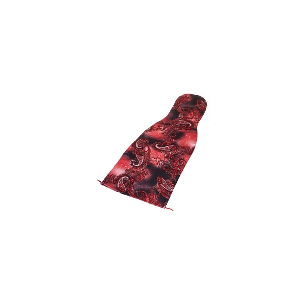 Scala Vilagio Silk Sleeve for Viola CB/MVO
