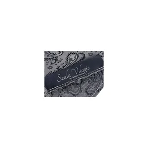 Scala Vilagio Silk Sleeve for Viola CB/SVP