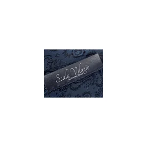 Scala Vilagio Silk Sleeve for Viola DB/BLP