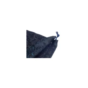 Scala Vilagio Silk Sleeve for Viola DB/BLP