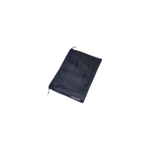 Scala Vilagio Silk Sleeve for Viola DB/BLP