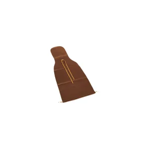 Scala Vilagio Silk Sleeve for Violin CB/AG