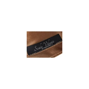 Scala Vilagio Silk Sleeve for Violin CB/AG