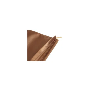Scala Vilagio Silk Sleeve for Violin CB/AG