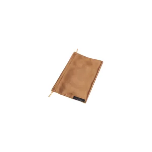 Scala Vilagio Silk Sleeve for Violin CB/AG