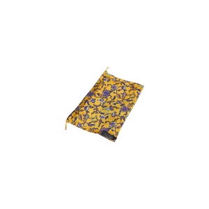 Scala Vilagio Silk Sleeve for Violin CB/AN