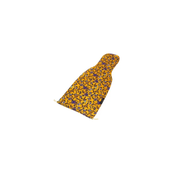 Scala Vilagio Silk Sleeve for Violin CB/AN