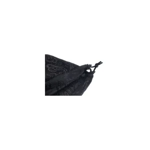 Scala Vilagio Silk Sleeve for Violin CB/BKP
