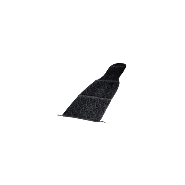 Scala Vilagio Silk Sleeve for Violin CB/BKP