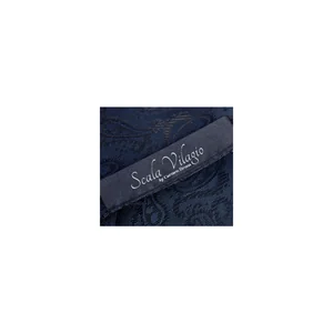 Scala Vilagio Silk Sleeve for Violin CB/BLP