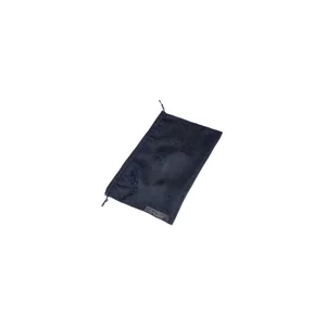 Scala Vilagio Silk Sleeve for Violin CB/BLP