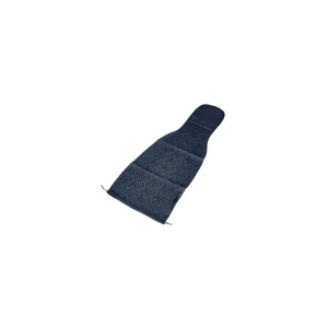 Scala Vilagio Silk Sleeve for Violin CB/BLP
