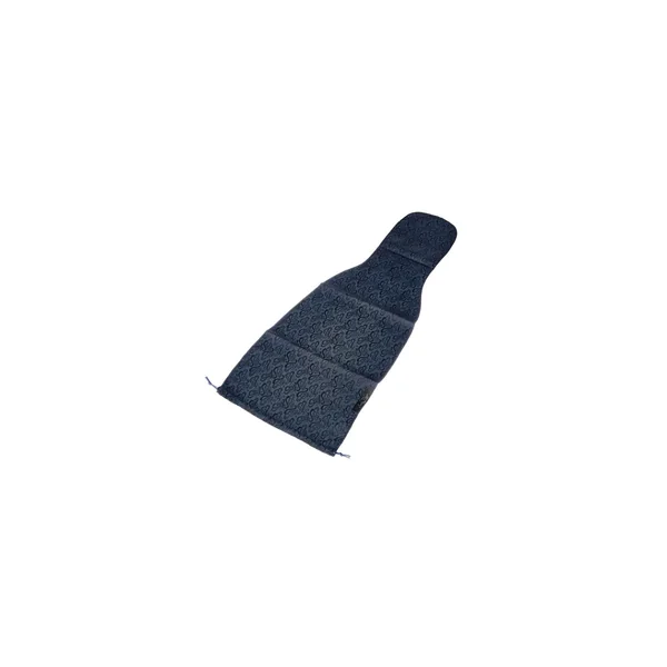 Scala Vilagio Silk Sleeve for Violin CB/BLP