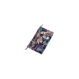 Scala Vilagio Silk Sleeve for Violin CB/CDV