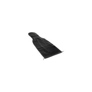 Scala Vilagio Silk Sleeve for Violin CB/EB
